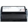  DELL Laser Toner Cartridge 310-3543