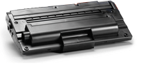  Compatible Dell 1600 Toner Cartridge (5,000 Page Yield) 310-5417 (310-5416 or X5015)