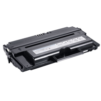  Dell Brand 310-7945 Toner Cartridge for the Dell 1815 Laser Toner Printers (5,000 Yield)