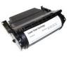  IBM Compatible Laser Toner Cartridge 75P5710