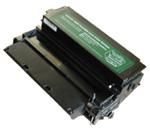  IBM Compatible Laser Toner Cartridge 1380950