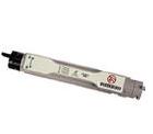  Black QMS Compatible Laser Toner Cartridge 1710550-001