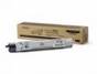  Tektronix Compatible Laser Toner Cartridge 016-1536-00