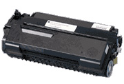  Apple M1483G/A (M4683G/A) Toner Cartridge (6000 Page Yield)