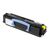  Compatible Dell 1700 Toner Cartridge (3000 Page Yield) (310-5401 / X5011)