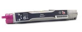  Xerox 106R01145 Laser Toner Cartridge - Magenta