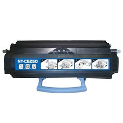  Compatible Lexmark E250 / 350 / 352 Toner Cartridge (3700 Page Yield) (E250A21A)