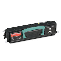  Compatible Lexmark E238 Toner Cartridge (3000 Page Yield) (23800SW)