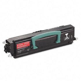  Compatible Lexmark 24035SA / 12A8300 Toner Cartridge (2500 Page Yield)