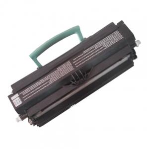  Compatible Lexmark E450A11G High Yield Laser Toner Cartridge - Black