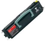  Compatible Lexmark X340A21G Toner Cartridge (6000 Page Yield)