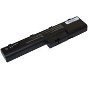  Battery for IBM Thinkpad A/A20 02K6619