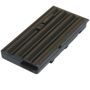  Battery for IBM Thinkpad i1200 02K6680