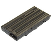  Battery for IBM i1200 02K6728