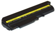  IBM ThinkPad Notebook Battery 08K8197