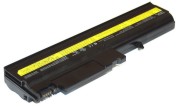  IBM ThinkPad Laptop Battery 08K8214