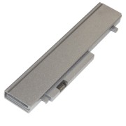  Battery compatible with Dell 0K619