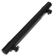  Laptop battery for Compaq 134096-B21