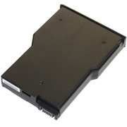  Battery for Compaq laptops 159524-001
