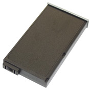  Battery for Compaq Presario 191169-001