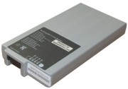  Battery for Compaq Presario 196346-001