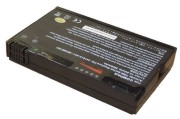  Battery for Compaq Armada 204263-001