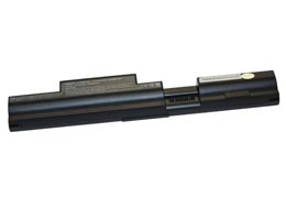  Battery for Compaq EVO 231445-001