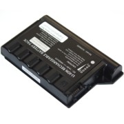  Battery for Compaq EVO 232633-001