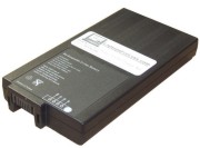  Battery for Compaq laptops 247050-001