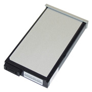  Battery for Compaq Presario 281233-001