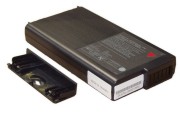  Battery for Compaq Presario 293817-001