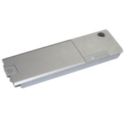  Battery Compatible with Dell 312-0083