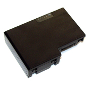  Dell Compatible Laptop Battery 312-0273