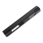  Battery Compatible with Dell 312-0306