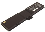  Battery Compatible with Dell 4834T