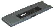  Battery Compatible with Dell 4E369