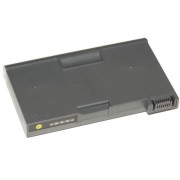  Battery Compatible with Dell 5208U