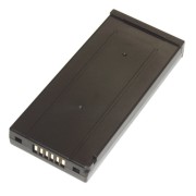  Battery compatible with Dell 55506