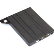  Battery Compatible with Dell 55508