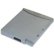  Battery Compatible with Dell 6T473
