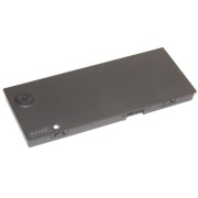  Battery Compatible with Dell 7012P