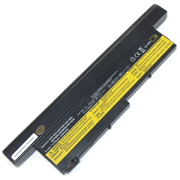  ThinkPad X40 Notebook Battery 92P1005