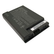  TravelMate Notebook Battery BT-T2905-001