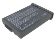  Laptop battery for Acer BTP-43D1