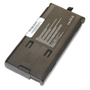  Laptop battery for Panasonic CF-VZSU18