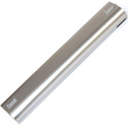  Panasonic ToughBook Battery CF-VZSU27A