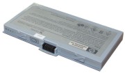  Battery for HP Omnibook 500 F2098A