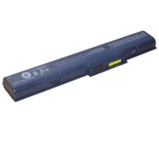  Battery for HP Laptop F2299A
