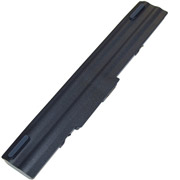  Battery for HP Pavilion F3172A