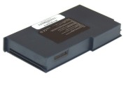  Battery For Fujitsu Laptops FJ-600L